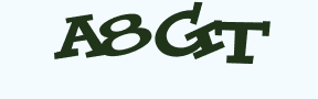 JDB电子·(中国区)试玩平台-JDB电子游戏官网