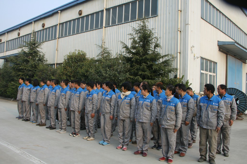 JDB电子·(中国区)试玩平台-JDB电子游戏官网